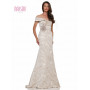 Marsoni by Colors Style MV1266