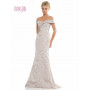 Marsoni by Colors Style MV1266