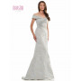 Marsoni by Colors Style MV1266
