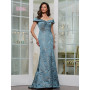 Marsoni by Colors Style MV1266