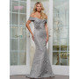 Marsoni by Colors Style MV1266