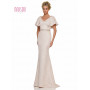 Marsoni by Colors Style MV1268