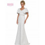 Marsoni by Colors Style MV1268