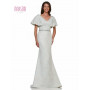 Marsoni by Colors Style MV1268