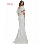 Marsoni by Colors Style MV1268
