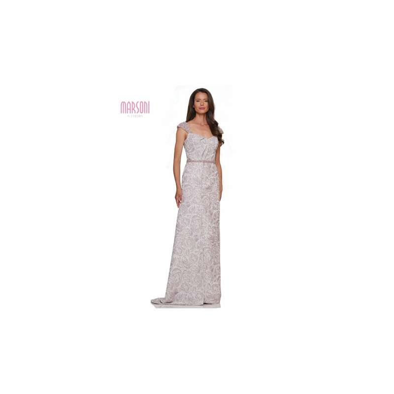 Marsoni by Colors Style MV1269
