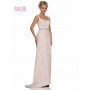 Marsoni by Colors Style MV1269