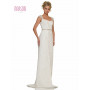 Marsoni by Colors Style MV1269