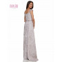 Marsoni by Colors Style MV1269