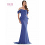 Marsoni by Colors Style MV1271