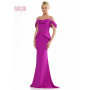 Marsoni by Colors Style MV1271