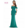 Marsoni by Colors Style MV1271