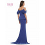 Marsoni by Colors Style MV1271