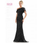 Marsoni by Colors Style MV1272