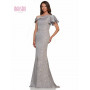 Marsoni by Colors Style MV1272