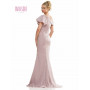 Marsoni by Colors Style MV1272