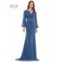 Marsoni by Colors Style MV1273