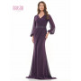 Marsoni by Colors Style MV1273