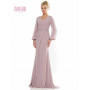 Marsoni by Colors Style MV1273