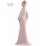 Marsoni by Colors Style MV1273