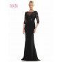 Marsoni by Colors Style MV1274