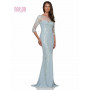 Marsoni by Colors Style MV1274