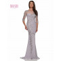 Marsoni by Colors Style MV1274