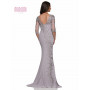 Marsoni by Colors Style MV1274