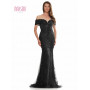 Marsoni by Colors Style MV1275