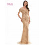 Marsoni by Colors Style MV1275