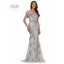 Marsoni by Colors Style MV1275