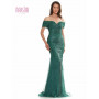 Marsoni by Colors Style MV1275