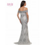 Marsoni by Colors Style MV1275