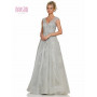 Marsoni by Colors Style MV1277