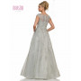 Marsoni by Colors Style MV1277