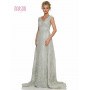 Marsoni by Colors Style MV1278