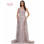 Marsoni by Colors Style MV1278