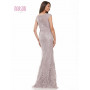 Marsoni by Colors Style MV1278