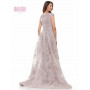 Marsoni by Colors Style MV1278