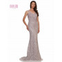 Marsoni by Colors Style MV1279