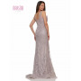 Marsoni by Colors Style MV1279