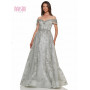 Marsoni by Colors Style MV1280