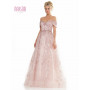 Marsoni by Colors Style MV1280