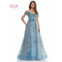 Marsoni by Colors Style MV1280