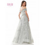Marsoni by Colors Style MV1280