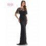 Marsoni by Colors Style MV1281