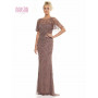 Marsoni by Colors Style MV1281