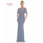 Marsoni by Colors Style MV1281
