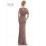 Marsoni by Colors Style MV1281