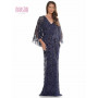 Marsoni by Colors Style MV1282